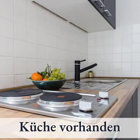 Relax Apartment 1302 Tolle Aussicht Massagesessel Smart Tv Augsburg Zewnętrze zdjęcie