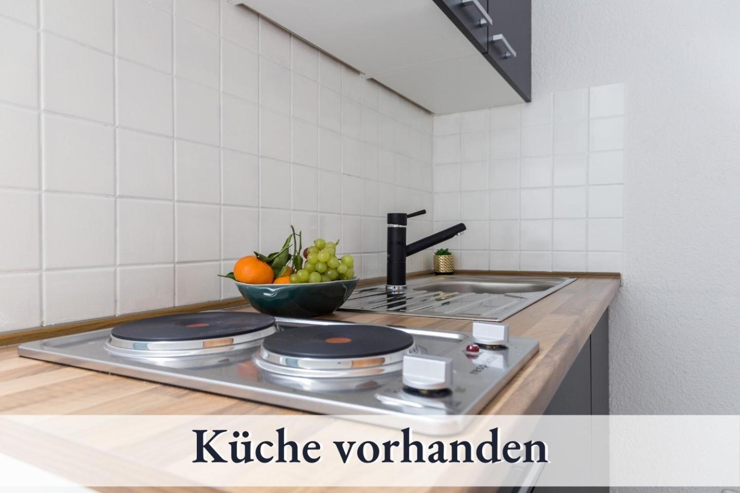 Apartment Relax 1302 Tolle Aussicht Massagesessel Smart Tv Augsburg